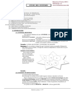 SADT Cours Etude Des Systemes 062016