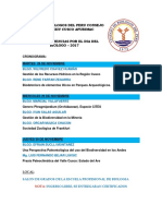 Ponencias 2 PDF