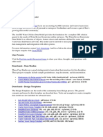 Water_Utilities_Data_Model.pdf