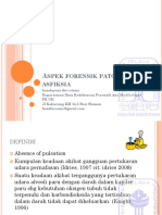 aspek_forensik_patologis_asfiksia-_okt15.pdf