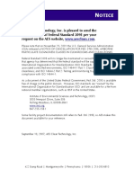 Fed Std 209e.pdf