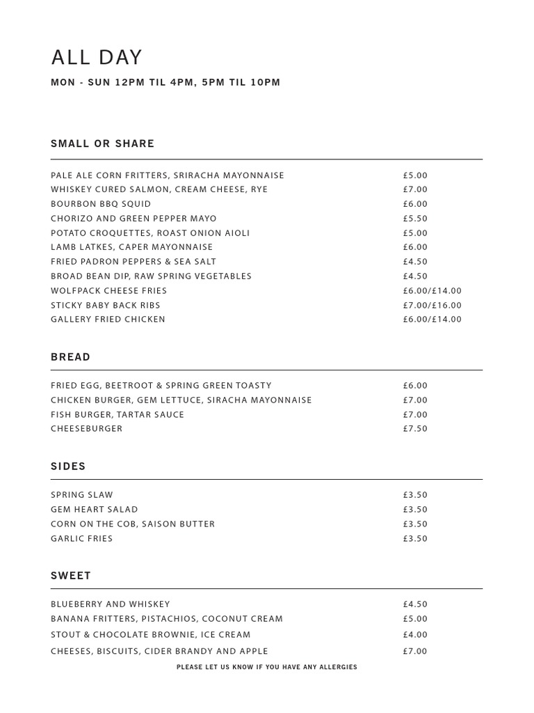 gallery-food-menu-june-pdf-pdf-european-cuisine-regional-ethnic