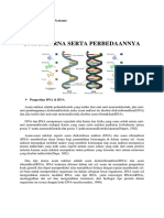 Biokim Dna Rna