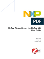 Zigbee Cluster Library JN-UG-3115.pdf