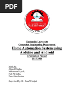 be784c72-cd60-49b7-8312-b4d6931c4bc5-160607205139