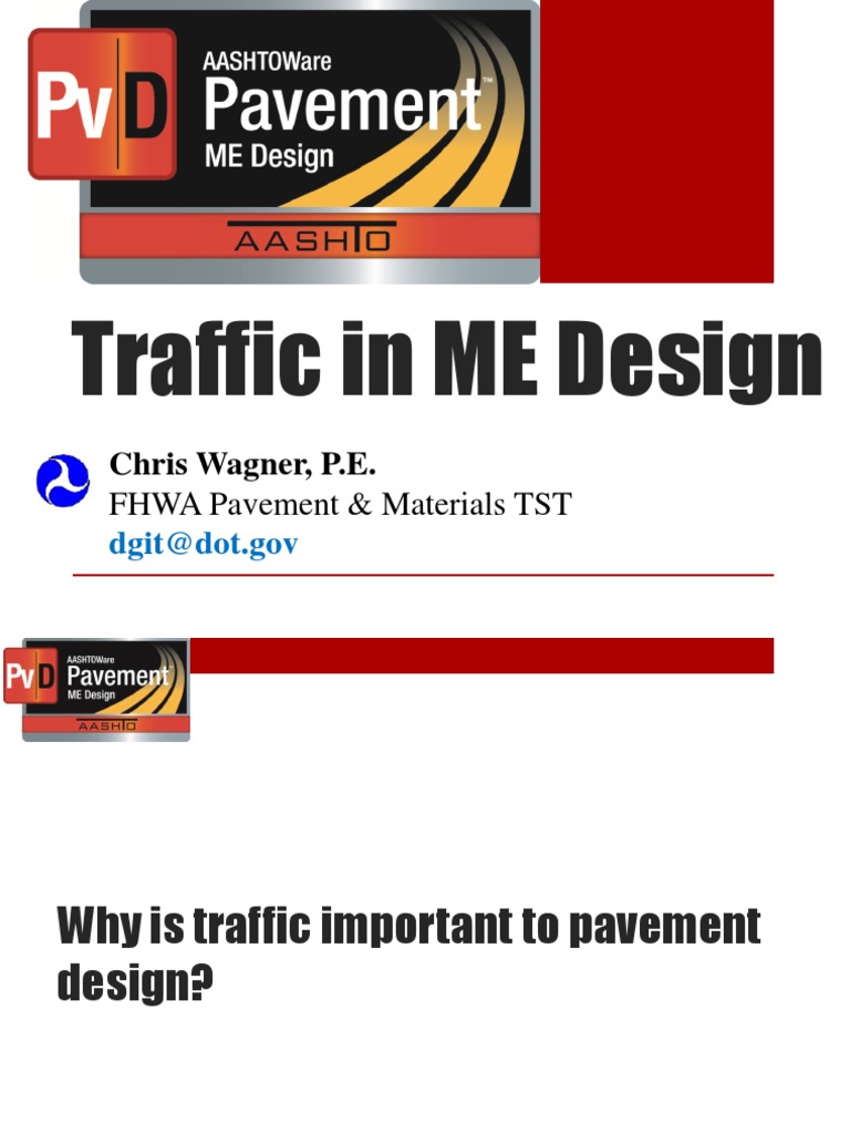 ClassificationWorkshop FHWA13 | PDF | Truck | Traffic