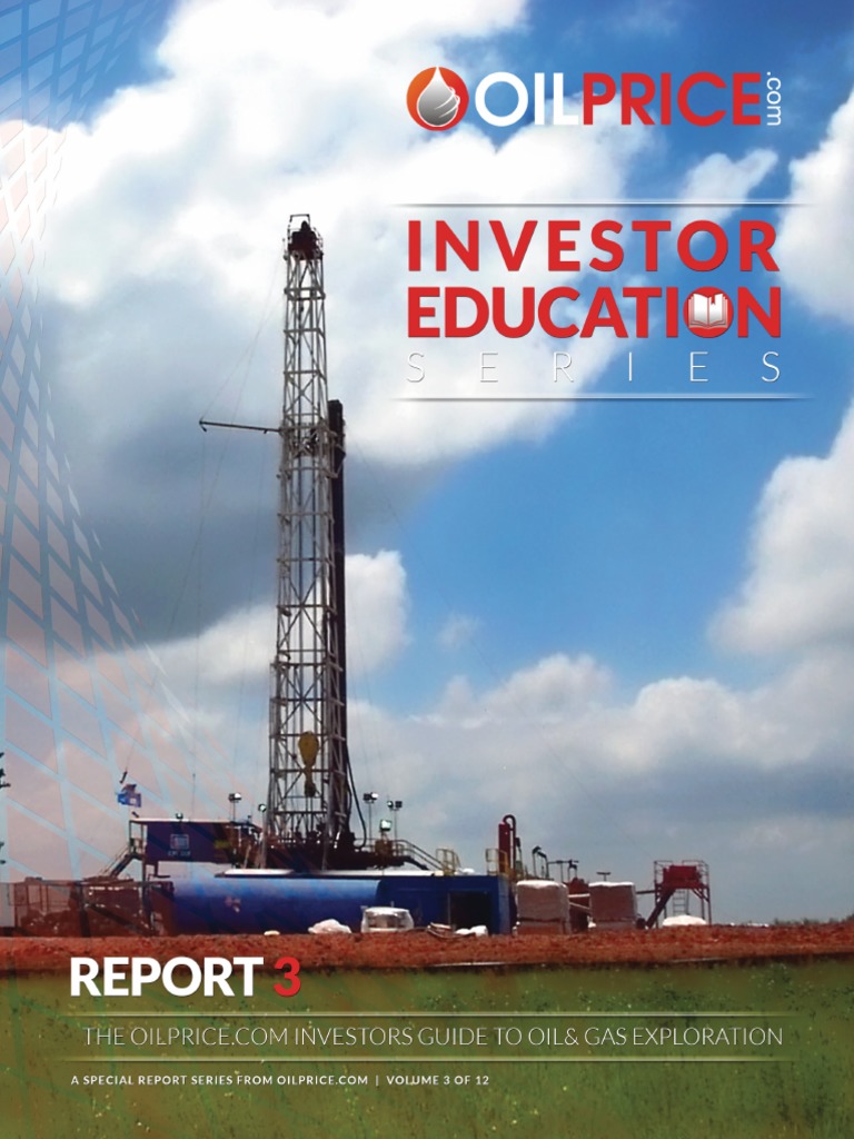 Exploration Pdf Pdf Offshore Drilling Hydrocarbon Exploration