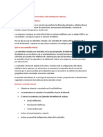 COMPARATIVA CENTRALITA IP FÍSICA CON CENTRALITA VIRTUAL 1.docx
