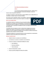 Comparativa Centralita Ip Física Con Centralita Virtual 1