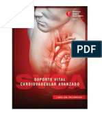 Libro Proveedor  ACLS 2015.pdf