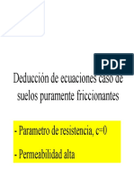 Clase 10_11_12_Fundaciones.pdf