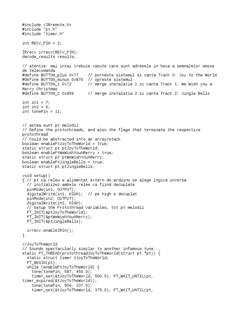 Code MC | PDF | Computer Programming | Software Engineering
