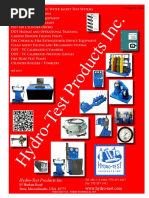 Catalog No. 2014-5