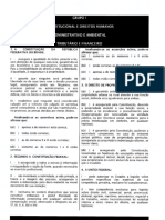 19° - Prova Objetiva PDF