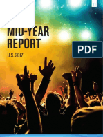 Music Us Mid Year Report 2017