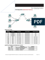 VLAN_Lab.pdf