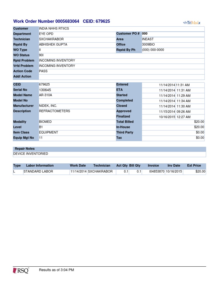 work-order-number-0005683064-ceid-679625-pdf-technology-engineering