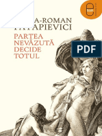 H.R. Patapievici-Partea nevăzută decide totul-Humanitas (2015).pdf