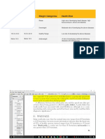 Jvp vs Carotid