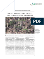 Biodiv60art2 PDF