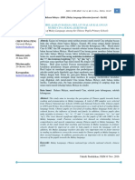 113-222-1-Tesis Masalah PDF