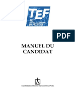 Manuel du candidat.pdf