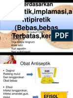 Obat Isap.pptx
