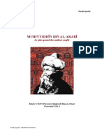 Ibn_Arabi_le_plus_grand_des_maitres_souf.pdf