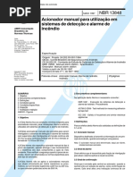 nbr-13848-acionador-manual-para-utilizacao-em-sistemas-de-deteccao.pdf