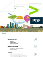 Accenture Modelos de Financiacion Analisis Detallado Y Conclusiones