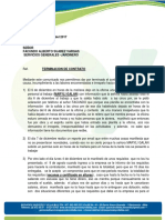 8 FACUNDO - copia.pdf