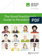 Good Practitioners Guide 2016 PDF