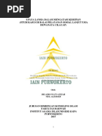 Download Cover Bab I Bab v Daftar Pustaka by UswaPutriemelela SN367438535 doc pdf