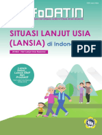 infodatin lansia 2016