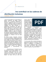 voluntariado-corporativo-carrefour.pdf