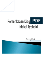 tmd175_slide_pemeriksaan_diagnostik_infeksi_thypoid.pdf