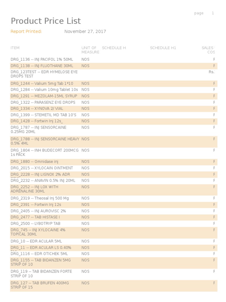 HAVOC Pronunciation In English