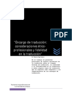 5-fidelidad-de-la-trduccion-dr.pdf