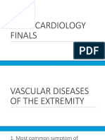 (IM3b) Cardio Ratio Finals