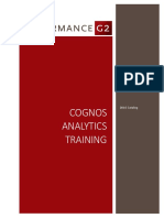 Informatica 10 Analytics Training.pdf