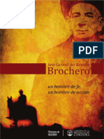 brochero final.pdf