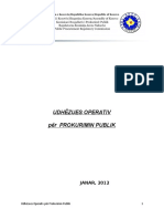 A02 Udhezues Operativ per Prokurimin Publik.docx