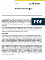 Margalef y la sucesión ecológica.pdf