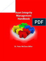 Asset-Integrity-Management.pdf