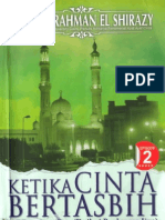 Download KCBertasbih 2 by nopel SN3674411 doc pdf