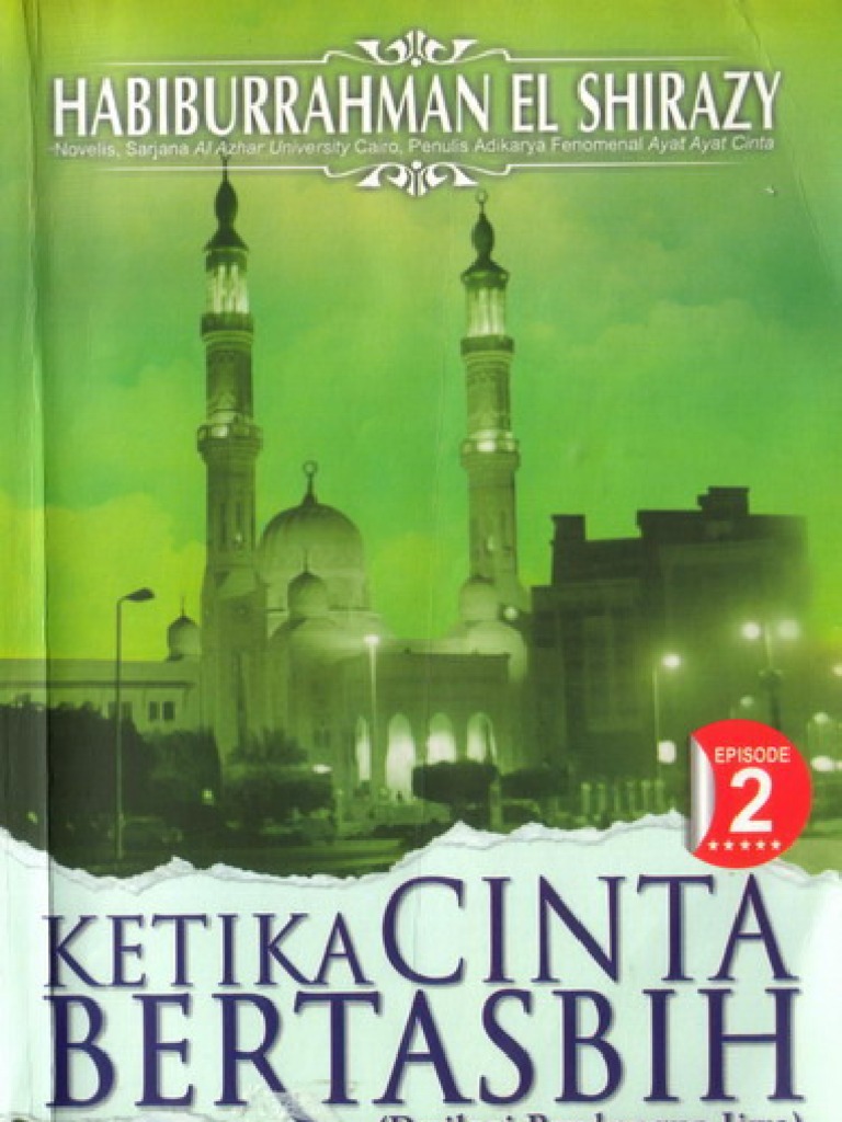 KCBertasbih 2