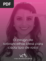 O-Design-de-Sobrancelha-Ideal-para-cada-tipo-de-Rosto.pdf