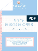 Ebook Doce Copinho Pronto v2 3