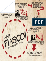 Fiasco-Tapete de juego.pdf