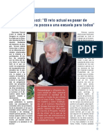 Dialnet-FrancescoTonucciElRetoActualEsPasarDeUnaEscuelaPar-3860333.pdf